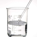 Liquid sodium gluconate C6H11NaO7 CAS 527-07-1